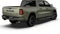 2027 RAM 1500 Base