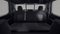 2027 RAM 1500 Base