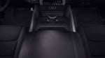2027 RAM 1500 Base