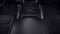 2027 RAM 1500 Base