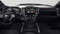 2027 RAM 1500 Base