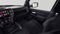 2027 RAM 1500 Base