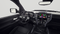 2027 RAM 1500 Base