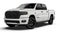 2027 RAM 1500 Base