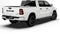 2027 RAM 1500 Base