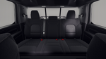 2027 RAM 1500 Base