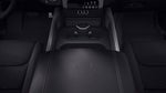 2027 RAM 1500 Base