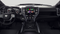 2027 RAM 1500 Base