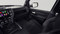 2027 RAM 1500 Base