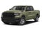 2027 RAM 1500 Base