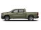 2027 RAM 1500 Base