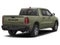 2027 RAM 1500 Base