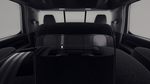 2027 RAM 1500 Base