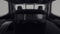2027 RAM 1500 Base
