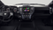 2027 RAM 1500 Base