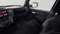 2027 RAM 1500 Base
