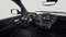 2027 RAM 1500 Base