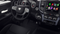 2027 RAM 1500 Base