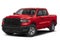2027 RAM 1500 Base