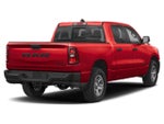 2027 RAM 1500 Base