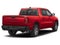 2027 RAM 1500 Base