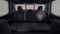 2027 RAM 1500 Base