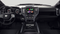 2027 RAM 1500 Base