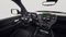 2027 RAM 1500 Base