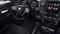 2027 RAM 1500 Base