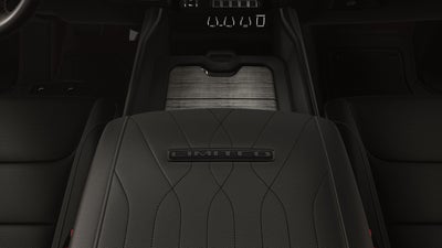 2026 RAM 1500 RAM 1500 LIMITED CREW CAB 4X4 5'7' BOX