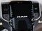 2026 RAM 1500 RAM 1500 LIMITED LONGHORN CREW CAB 4X4 5'7' BOX