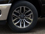 2026 RAM 1500 RAM 1500 LIMITED LONGHORN CREW CAB 4X4 5'7' BOX