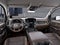 2026 RAM 1500 RAM 1500 LIMITED LONGHORN CREW CAB 4X4 5'7' BOX
