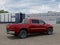 2026 RAM 1500 RAM 1500 LIMITED LONGHORN CREW CAB 4X4 5'7' BOX