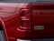 2026 RAM 1500 RAM 1500 LIMITED LONGHORN CREW CAB 4X4 5'7' BOX