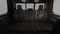 2026 RAM 1500 RAM 1500 LIMITED CREW CAB 4X4 5'7' BOX