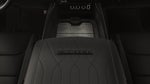 2026 RAM 1500 RAM 1500 LIMITED CREW CAB 4X4 5'7' BOX