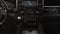 2026 RAM 1500 RAM 1500 LIMITED CREW CAB 4X4 5'7' BOX