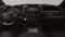 2026 RAM 1500 RAM 1500 LIMITED CREW CAB 4X4 5'7' BOX