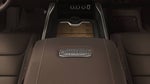 2026 RAM 1500 RAM 1500 LIMITED LONGHORN CREW CAB 4X4 5'7' BOX
