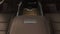 2026 RAM 1500 RAM 1500 LIMITED LONGHORN CREW CAB 4X4 5'7' BOX