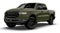 2026 RAM 1500 RAM 1500 REBEL CREW CAB 4X4 5'7' BOX