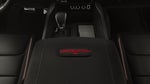 2026 RAM 1500 RAM 1500 REBEL CREW CAB 4X4 5'7' BOX