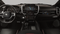 2026 RAM 1500 RAM 1500 REBEL CREW CAB 4X4 5'7' BOX