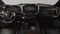 2026 RAM 1500 RAM 1500 REBEL CREW CAB 4X4 5'7' BOX