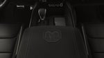 2026 RAM 1500 RAM 1500 REBEL CREW CAB 4X4 5'7' BOX