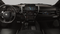 2026 RAM 1500 RAM 1500 REBEL CREW CAB 4X4 5'7' BOX