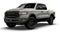 2026 RAM 1500 RAM 1500 REBEL CREW CAB 4X4 5'7' BOX