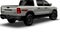 2026 RAM 1500 RAM 1500 REBEL CREW CAB 4X4 5'7' BOX