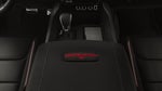 2026 RAM 1500 RAM 1500 REBEL CREW CAB 4X4 5'7' BOX